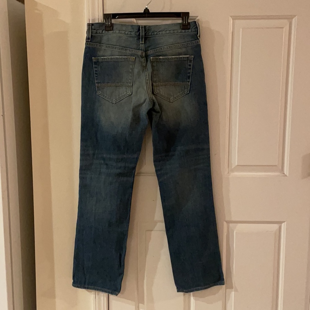 Jeans - Picture 3 of 3